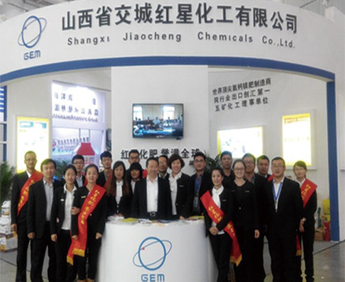 國(guó)內(nèi)客戶(hù)來(lái)公司參觀(guān)及交流